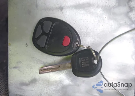 2022 GMC Savana Passenger Rwd 3500 Extended Wheelbase Lt z USA, uszkodzony, nr VIN 1GJZ7PFP9N1202670